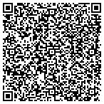 QR code with Midnight Express Cleaning Service contacts