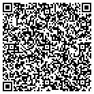 QR code with Technical Management Resources contacts