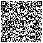 QR code with Columbus Economic Development contacts