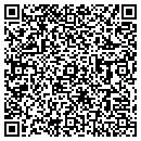 QR code with Brw Tool Inc contacts