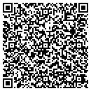 QR code with Stop N Go contacts