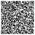 QR code with Computer Power Apple Solution contacts