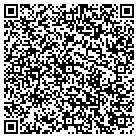 QR code with Shadow Box Beauty Salon contacts
