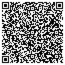 QR code with Sunyas Carpet Pros contacts
