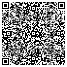 QR code with St Joseph's Health Center contacts