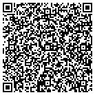 QR code with Sylvan Learning Centers contacts