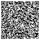 QR code with Gutter Helmet Of Ohio contacts