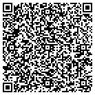 QR code with Kennsington Golf Club contacts