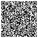 QR code with Q Nails contacts