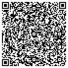 QR code with Stefano & Associates Inc contacts