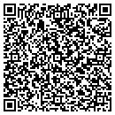 QR code with Constantine Economus MD contacts