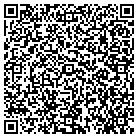 QR code with Self Esteem & Effectiveness contacts