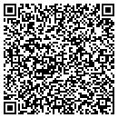 QR code with Minich Inc contacts