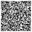 QR code with CEIAUSA LTD contacts