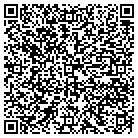 QR code with Greater Cincinnati Water Works contacts