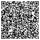 QR code with Layer 3 Electronics contacts