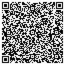 QR code with Express 286 contacts