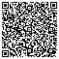 QR code with Chase contacts