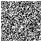 QR code with Nazareth Housing Development contacts