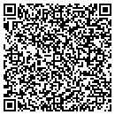 QR code with Raymond Matson contacts