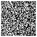QR code with John M Emery III MD contacts