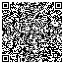QR code with Jennie's Stylette contacts