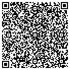 QR code with Boles Trucking Inc contacts