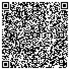 QR code with Senior Care Alternative contacts