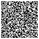 QR code with Health Department contacts