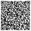 QR code with Gameseeker contacts