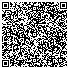 QR code with Family & Children First Cncl contacts
