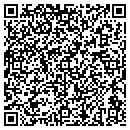 QR code with BWC Warehouse contacts