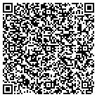 QR code with Arte Art Couture LLC contacts