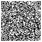 QR code with Mark J Friedman Inc contacts