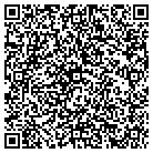 QR code with John Henry Homes Model contacts