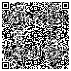 QR code with Something Special Learning Center contacts