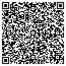 QR code with Al's Radiator Service contacts