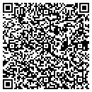 QR code with Lawn Barbers Inc contacts