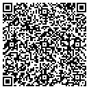 QR code with Elegance With Style contacts