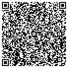 QR code with Thompson Memorial Church contacts
