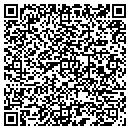 QR code with Carpentry Services contacts