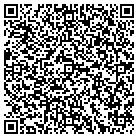 QR code with Elevator Services-Central Oh contacts