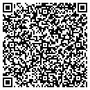 QR code with Matthew T Manos CPA contacts