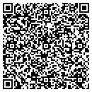 QR code with Servpro contacts