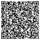 QR code with Cambridge Carpet contacts