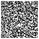 QR code with Xenia Twp Fire Department contacts