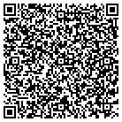 QR code with Campbell Schock & Co contacts