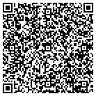 QR code with Buu Tran Pro Acpuncture contacts