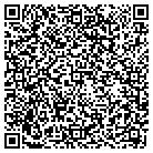 QR code with Anchor Broadcasting Co contacts