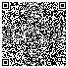 QR code with Fifth Oak Dental Group The contacts